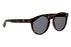 Miniatura3 - Gafas de Sol DbyD  DBSM5007P Unisex Color Havana