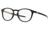 Miniatura2 - Gafas oftálmicas Oakley OX8105 Hombre Color Negro