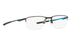 Miniatura4 - Gafas oftálmicas Oakley 0OX3218 Hombre Color Negro