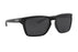 Miniatura3 - Gafas de Sol Oakley 0OO9448 Unisex Color Negro