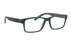 Miniatura3 - Gafas oftálmicas Arnette 0AN7179 Hombre Color Azul