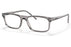 Miniatura2 - Gafas oftálmicas Arnette 0AN7194 Hombre Color Transparente