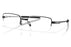 Miniatura2 - Gafas oftálmicas Oakley 0OX3100 Unisex Color Negro