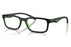Miniatura2 - Gafas oftálmicas Arnette 0AN7283 Hombre Color Verde