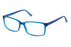 Miniatura2 - Gafas oftálmicas Seen CL_SNAM21 Hombre Color Azul/ Incluye comfort lenss