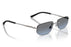 Miniatura3 - Gafas de Sol Arnette 0AN3096 Hombre  Color Gris
