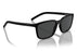 Miniatura3 - Gafas de Sol Arnette 0AN4311 Unisex Color Negro