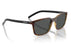 Miniatura3 - Gafas de Sol Arnette 0AN4311 Hombre Color Havana