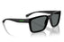 Miniatura3 - Gafas de Sol Arnette 0AN4346 Unisex Color Negro