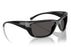 Miniatura3 - Gafas de Sol Arnette 0AN4353 Unisex Color Negro