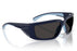 Miniatura3 - Gafas de Sol Arnette 0AN4355 Unisex Color Azul