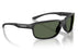 Miniatura3 - Gafas de Sol Arnette 0AN4373 Hombre  Color Negro