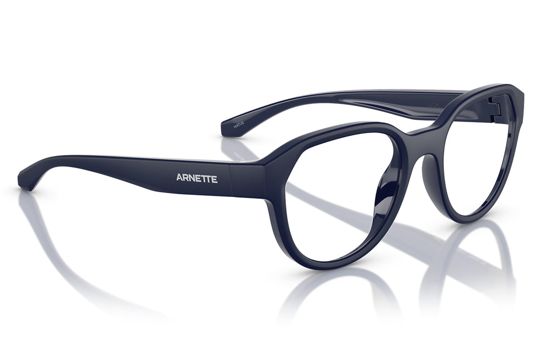 Vista1 - Gafas oftálmicas Arnette 0AN7258U Hombre Color Azul