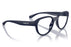 Miniatura2 - Gafas oftálmicas Arnette 0AN7258U Hombre Color Azul