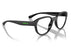 Miniatura3 - Gafas oftálmicas Arnette 0AN7258U Hombre Color Negro