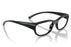 Miniatura3 - Gafas oftálmicas Arnette 0AN7267U Hombre Color Negro