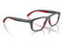 Miniatura3 - Gafas oftálmicas Arnette 0AN7271 Hombre Color Gris