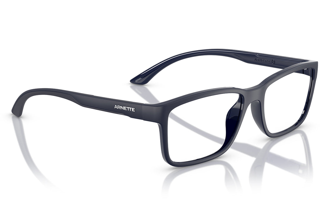 Vista1 - Gafas oftálmicas Arnette 0AN7276U Hombre Color Azul