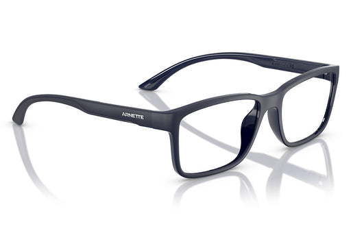 Gafas oftálmicas Arnette 0AN7276U Hombre Color Azul