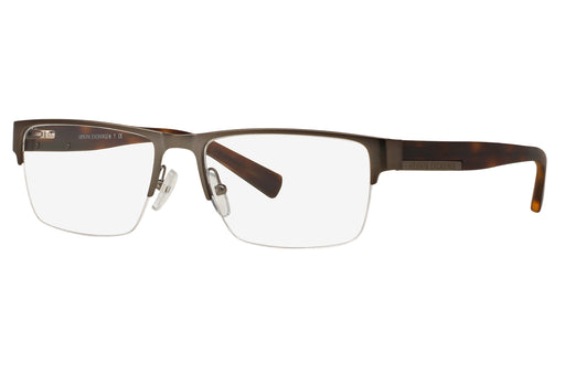 Gafas oftálmicas Armani Exchange 0AX1018 Hombre Color Gris
