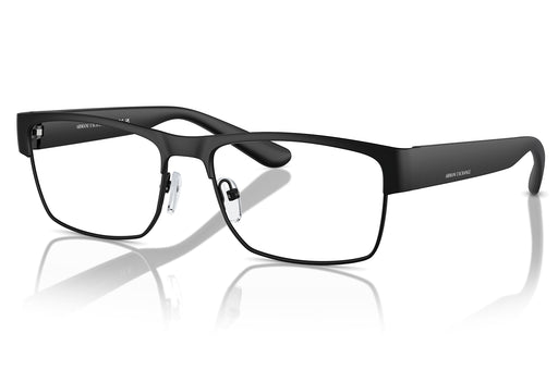 Gafas oftálmicas Armani Exchange 0AX1065 Hombre Color Negro