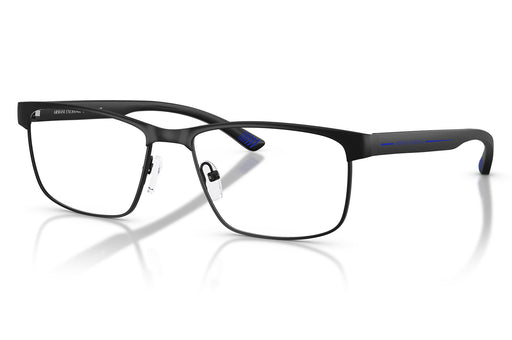 Gafas oftálmicas Armani Exchange 0AX1070 Hombre Color Negro