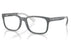 Miniatura2 - Gafas oftálmicas Armani Exchange 0AX3029 Hombre Color Gris