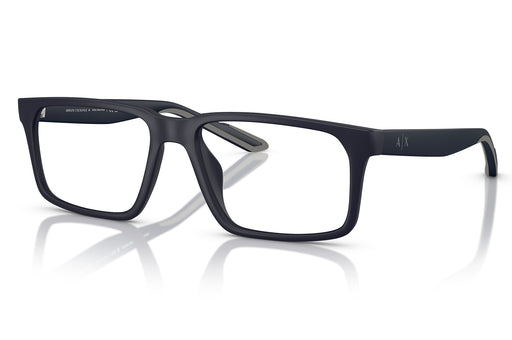 Gafas oftálmicas Armani Exchange 0AX3118U Hombre Color Azul