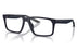 Miniatura2 - Gafas oftálmicas Armani Exchange 0AX3118U Hombre Color Azul