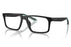 Miniatura2 - Gafas oftálmicas Armani Exchange 0AX3118U Hombre Color Negro
