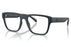 Miniatura2 - Gafas oftálmicas Armani Exchange 0AX3123U Hombre Color Azul