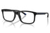 Miniatura2 - Gafas oftálmicas Armani Exchange 0AX3125U Hombre Color Negro