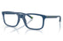 Miniatura2 - Gafas oftálmicas Armani Exchange 0AX3125U Hombre Color Azul