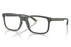 Miniatura2 - Gafas oftálmicas Armani Exchange 0AX3125U Hombre Color Verde