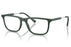 Miniatura2 - Gafas oftálmicas Armani Exchange 0AX3126 Hombre Color Verde