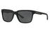 Miniatura2 - Gafas de Sol Armani Exchange 0AX4026S Unisex Color Negro