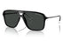 Miniatura2 - Gafas de Sol Armani Exchange 0AX4150SU Hombre Color Negro