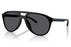 Miniatura2 - Gafas de Sol Armani Exchange 0AX4156SU Hombre Color Negro
