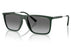 Miniatura2 - Gafas de Sol Armani Exchange 0AX4160S Unisex Color Verde