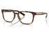 Miniatura2 - Gafas oftálmicas Brooks Brothers 0BB2072U Hombre Color Havana