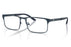 Miniatura2 - Gafas oftálmicas Emporio Armani 0EA1170 Hombre Color Azul