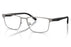 Miniatura2 - Gafas oftálmicas Emporio Armani 0EA1175 Hombre Color Gris
