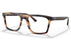 Miniatura2 - Gafas oftálmicas Emporio Armani 0EA3185 Hombre  Color Havana