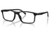 Gafas ofálmicas Emporio Armani 0EA3266U Hombre  Color Negro