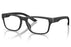 Miniatura2 - Gafas oftálmicas Emporio Armani 0EA3276U Hombre  Color Negro