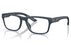 Miniatura2 - Gafas oftálmicas Emporio Armani 0EA3276U Hombre  Color Azul