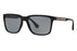 Miniatura2 - Gafas de Sol Emporio Armani 0EA4047 Unisex Color Negro