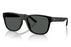 Miniatura2 - Gafas de Sol Emporio Armani 0EA4243 Unisex Color Negro