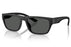 Gafas de Sol Emporio Armani 0EA4267U Hombre  Color Negro