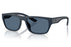 Miniatura2 - Gafas de Sol Emporio Armani 0EA4267U Hombre  Color Azul
